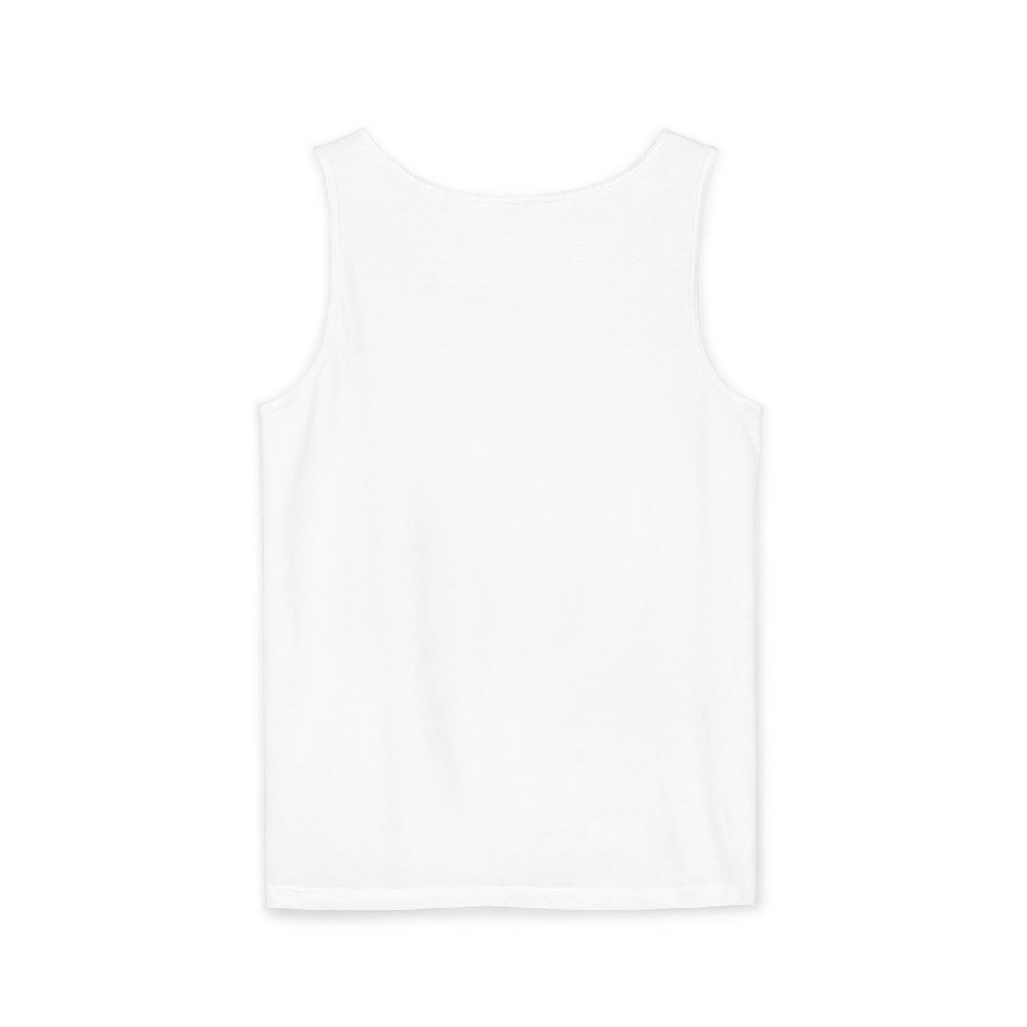 IAWIA Staple Tank Top