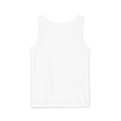 IAWIA Staple Tank Top