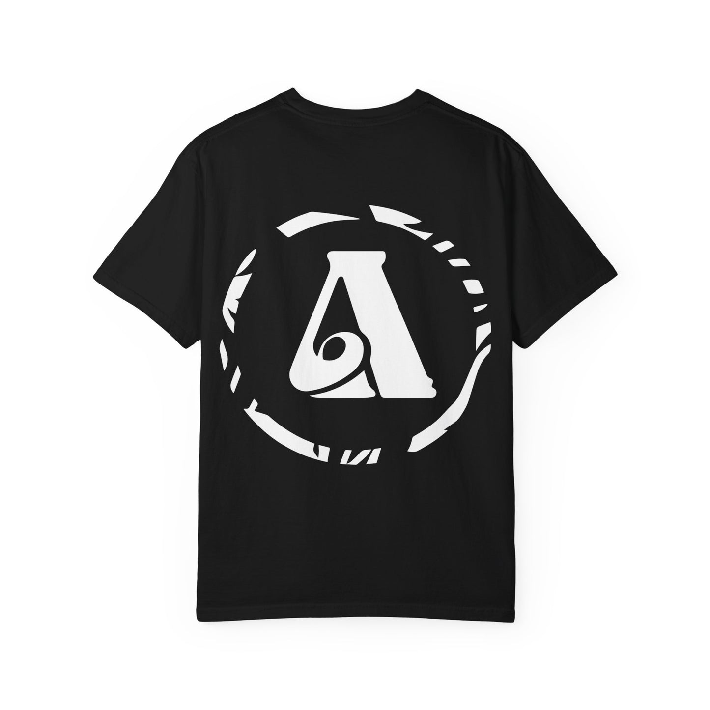 The Unity Tee