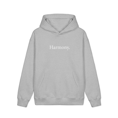 The Harmony Hoodie
