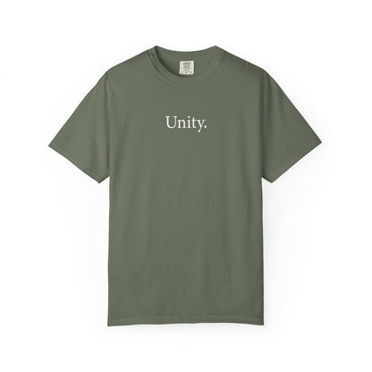 The Unity Tee