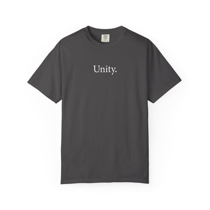 The Unity Tee