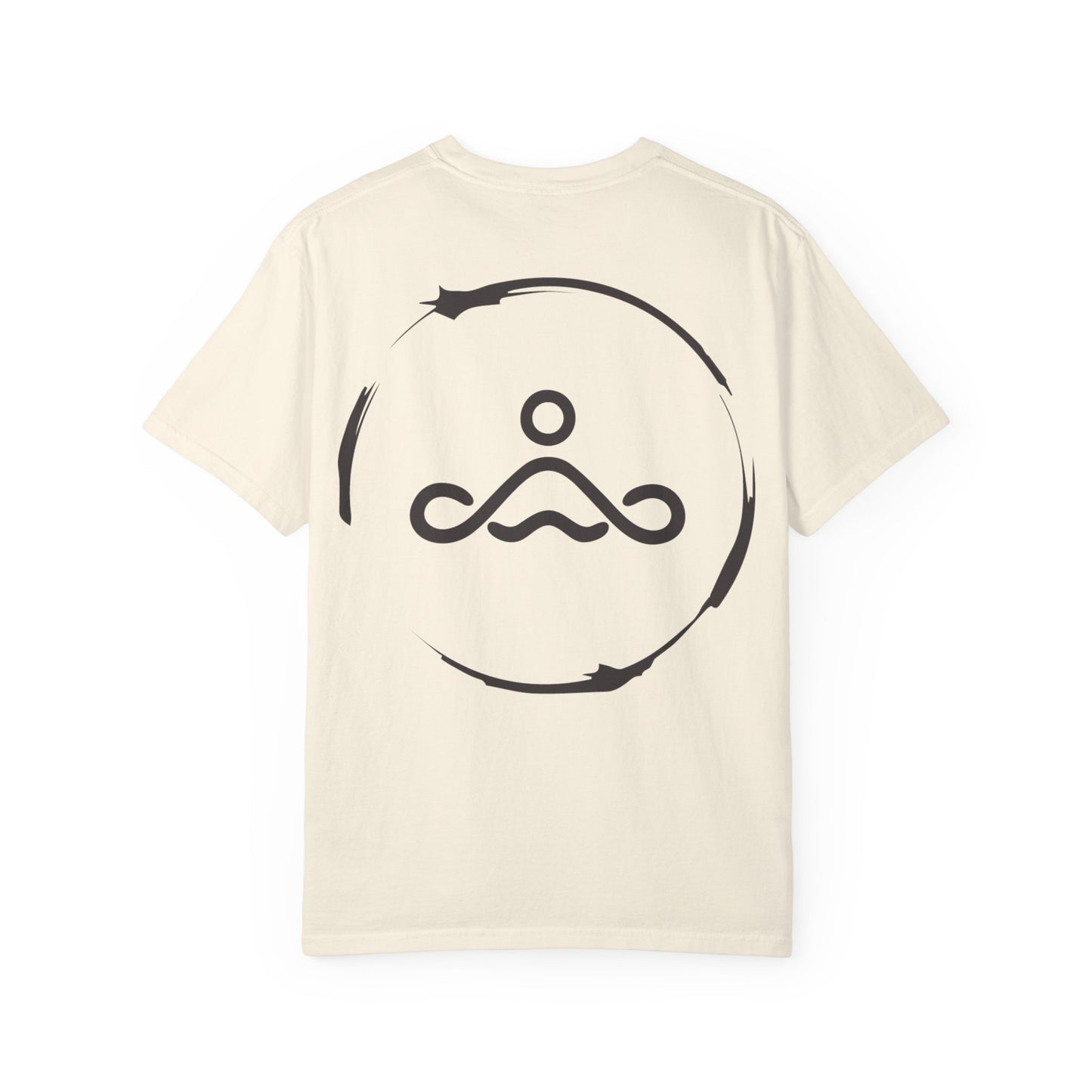 The Unity Tee