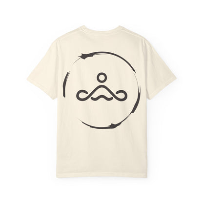 The Unity Tee