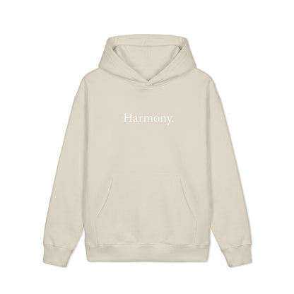 The Harmony Hoodie