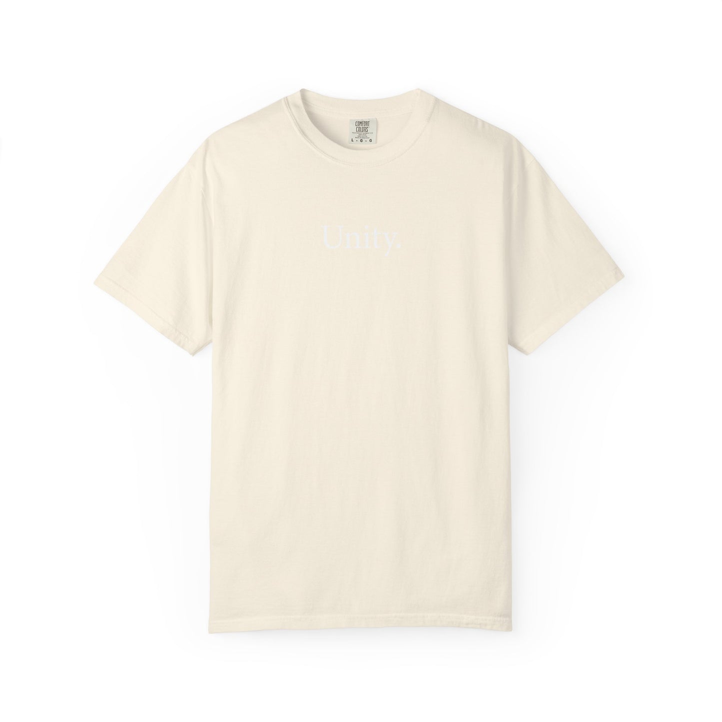 The Unity Tee