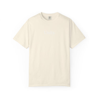 The Unity Tee