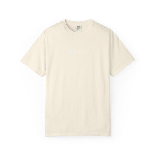 The Unity Tee
