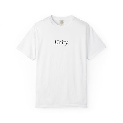 The Unity Tee