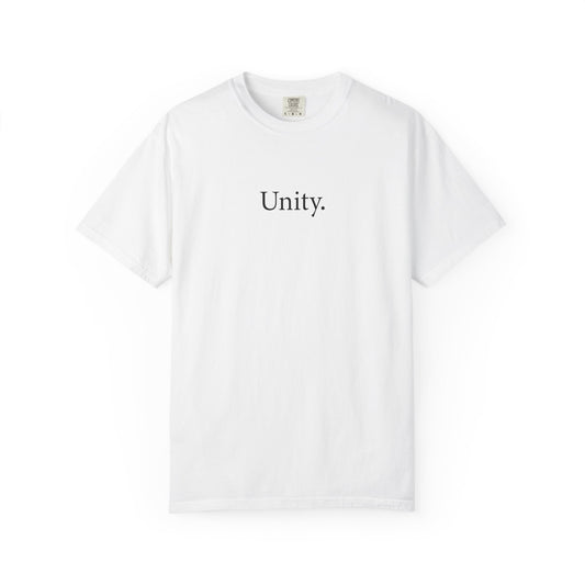 The Unity Tee