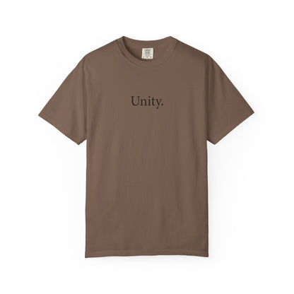 The Unity Tee