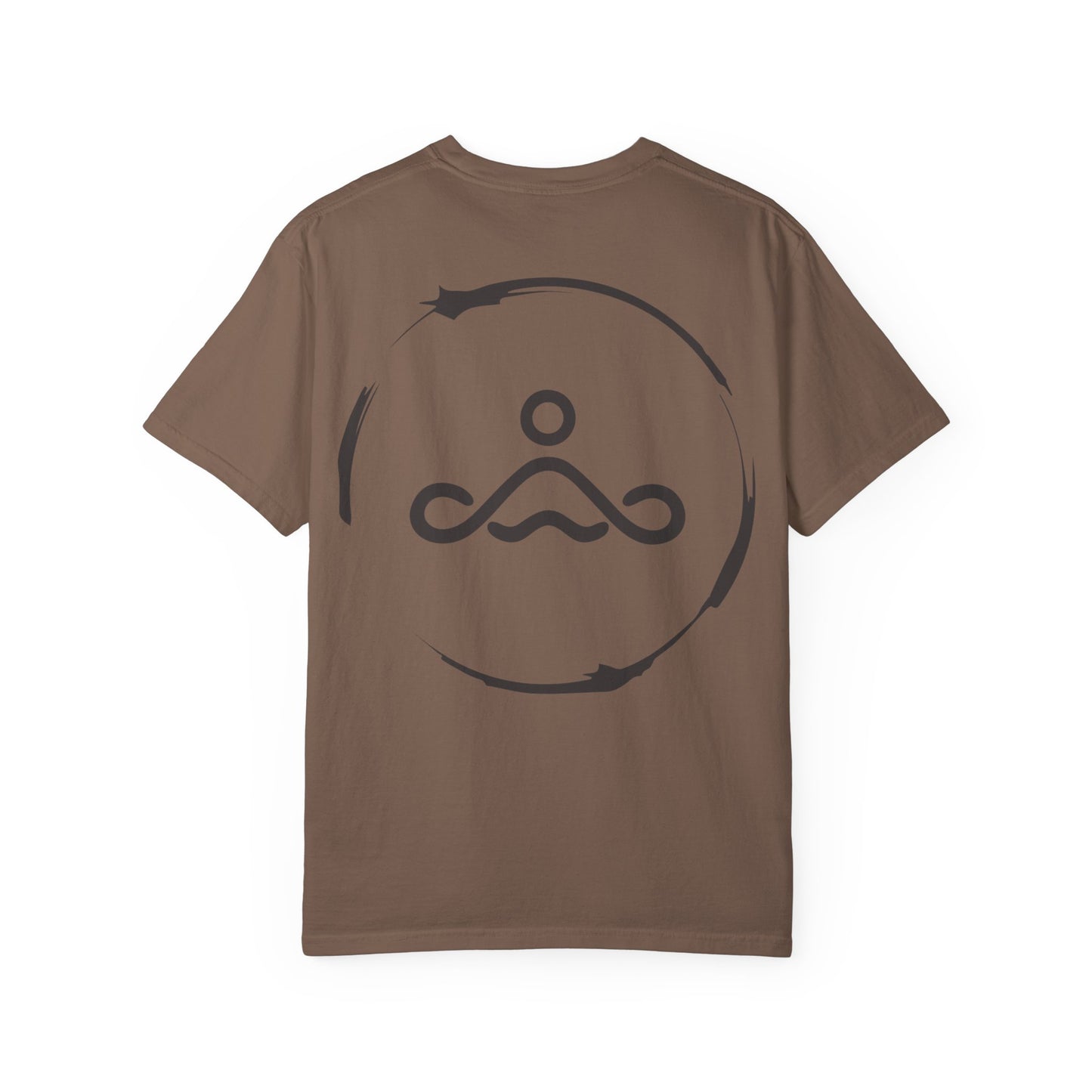 The Unity Tee
