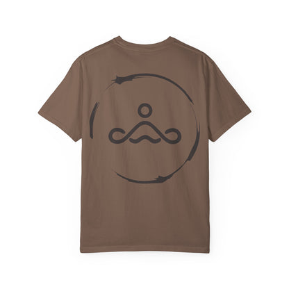 The Unity Tee