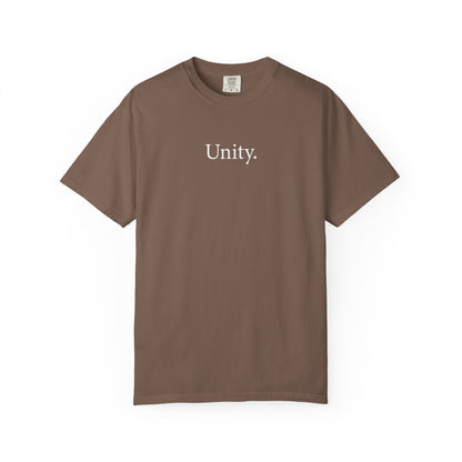 The Unity Tee