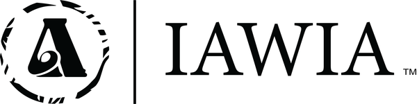 IAWIA